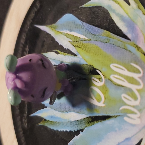 Randomized Hatchamals - Picture 6 of 6